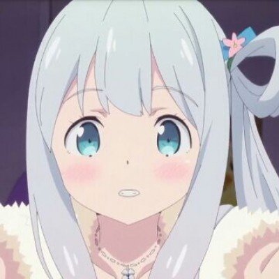 田曦薇拍的王骁