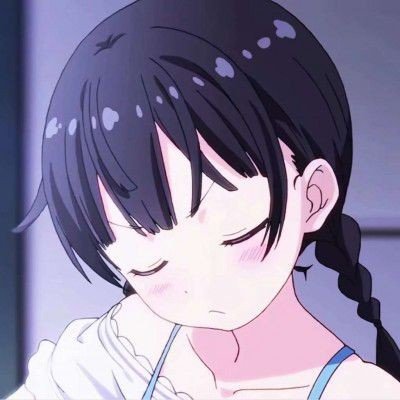 刘耀文高会更新